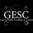 GESCsemiotica