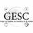 GESC semiotica